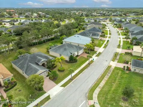 6531 Ingalls Street Melbourne FL 32940