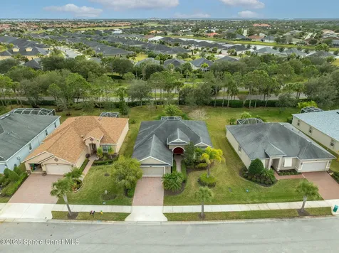 6531 Ingalls Street Melbourne FL 32940