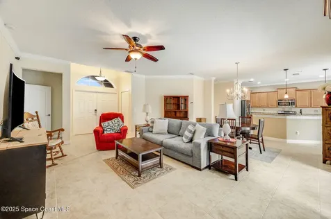 6531 Ingalls Street Melbourne FL 32940