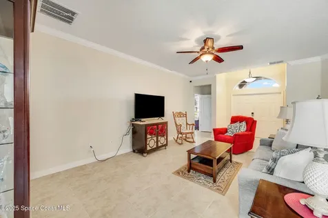 6531 Ingalls Street Melbourne FL 32940
