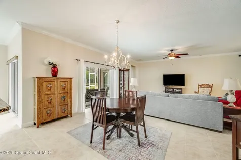 6531 Ingalls Street Melbourne FL 32940