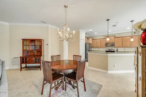 6531 Ingalls Street Melbourne FL 32940