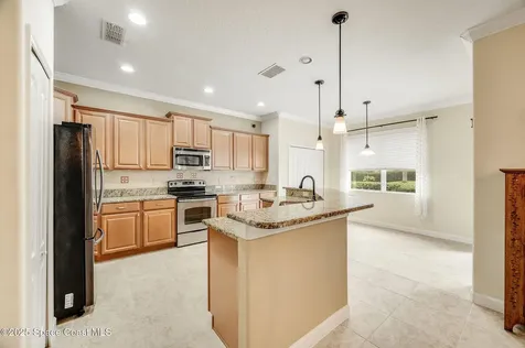 6531 Ingalls Street Melbourne FL 32940