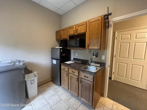 6420 3rd Street Rockledge FL 32955