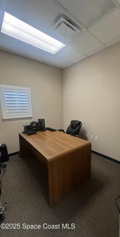6420 3rd Street Rockledge FL 32955