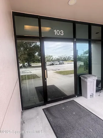 6420 3rd Street Rockledge FL 32955