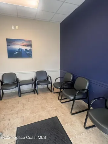6420 3rd Street Rockledge FL 32955