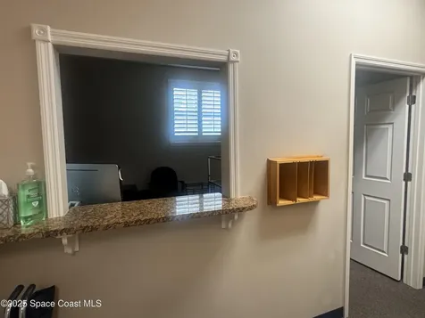 6420 3rd Street Rockledge FL 32955