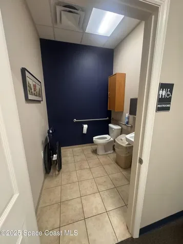 6420 3rd Street Rockledge FL 32955