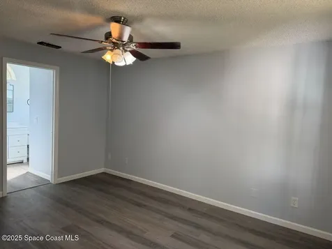 3213 Brentwood Lane Melbourne FL 32934