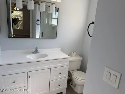 3213 Brentwood Lane Melbourne FL 32934