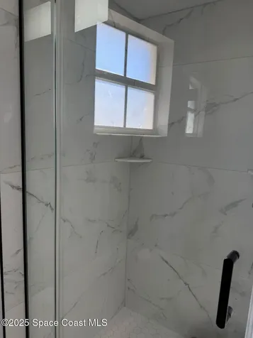 3213 Brentwood Lane Melbourne FL 32934