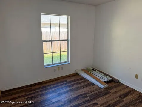 3213 Brentwood Lane Melbourne FL 32934