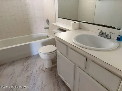 3213 Brentwood Lane Melbourne FL 32934