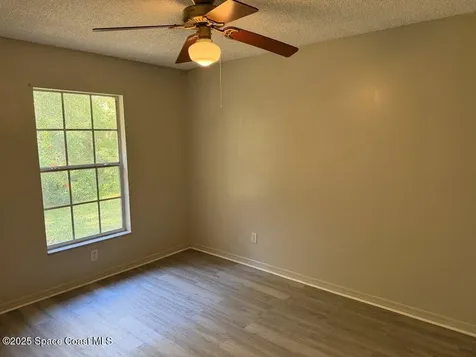 3213 Brentwood Lane Melbourne FL 32934