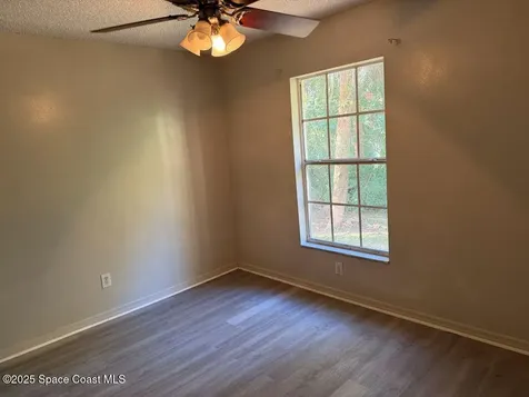 3213 Brentwood Lane Melbourne FL 32934