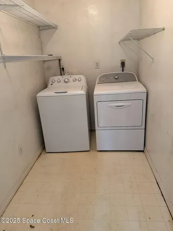 3213 Brentwood Lane Melbourne FL 32934