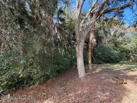 3213 Brentwood Lane Melbourne FL 32934