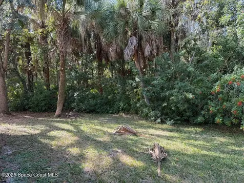 3213 Brentwood Lane Melbourne FL 32934