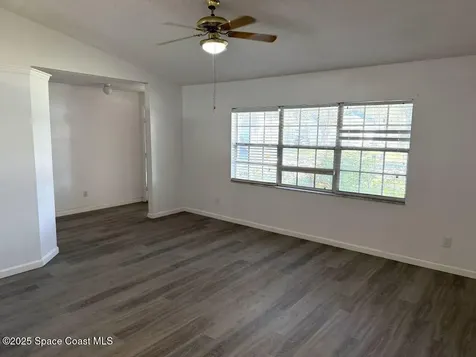 3213 Brentwood Lane Melbourne FL 32934
