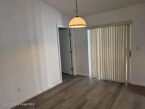3213 Brentwood Lane Melbourne FL 32934