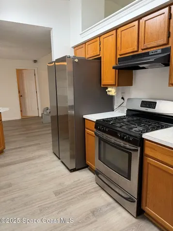 3213 Brentwood Lane Melbourne FL 32934