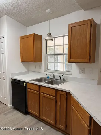 3213 Brentwood Lane Melbourne FL 32934