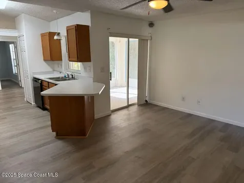 3213 Brentwood Lane Melbourne FL 32934