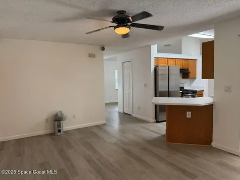 3213 Brentwood Lane Melbourne FL 32934