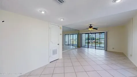 800 S Brevard Avenue Cocoa Beach FL 32931