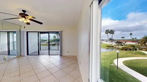 800 S Brevard Avenue Cocoa Beach FL 32931