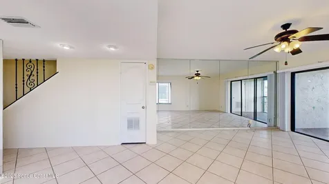 800 S Brevard Avenue Cocoa Beach FL 32931