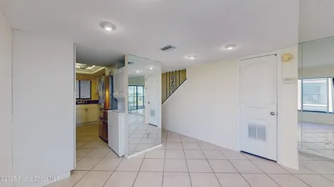 800 S Brevard Avenue Cocoa Beach FL 32931