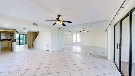 800 S Brevard Avenue Cocoa Beach FL 32931