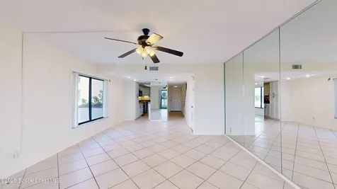 800 S Brevard Avenue Cocoa Beach FL 32931