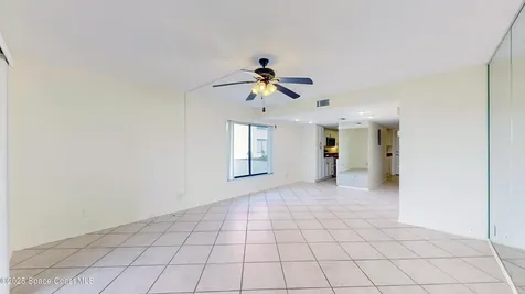 800 S Brevard Avenue Cocoa Beach FL 32931