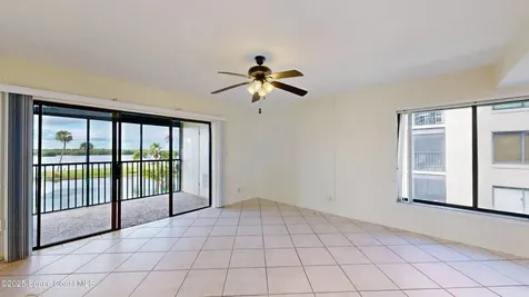 800 S Brevard Avenue Cocoa Beach FL 32931