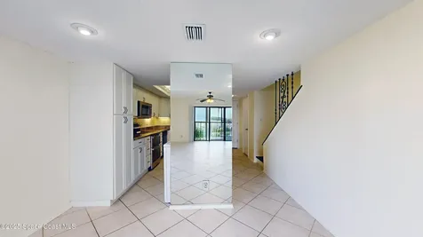 800 S Brevard Avenue Cocoa Beach FL 32931