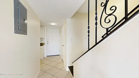 800 S Brevard Avenue Cocoa Beach FL 32931