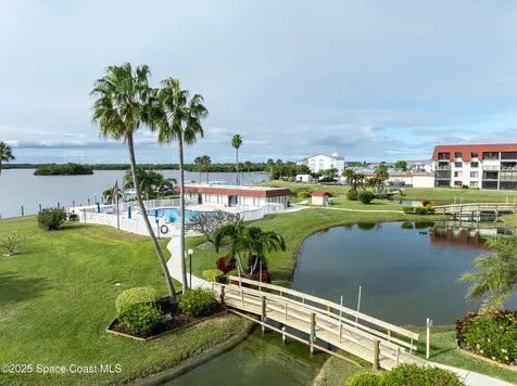 800 S Brevard Avenue Cocoa Beach FL 32931