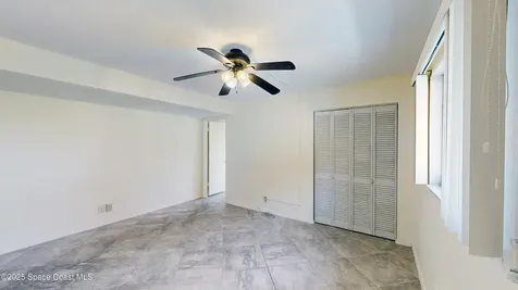 800 S Brevard Avenue Cocoa Beach FL 32931