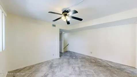 800 S Brevard Avenue Cocoa Beach FL 32931