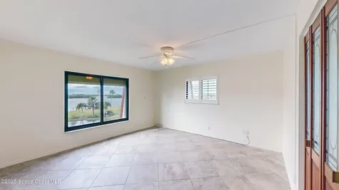 800 S Brevard Avenue Cocoa Beach FL 32931