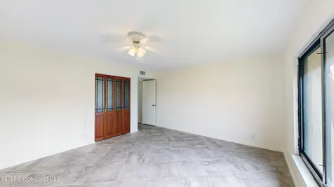 800 S Brevard Avenue Cocoa Beach FL 32931