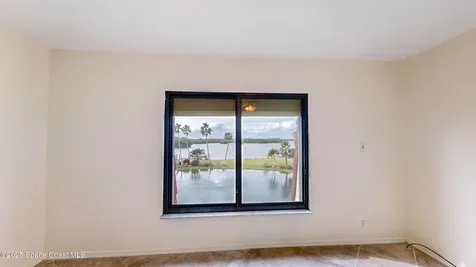 800 S Brevard Avenue Cocoa Beach FL 32931