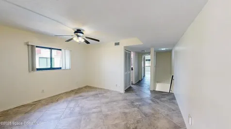 800 S Brevard Avenue Cocoa Beach FL 32931