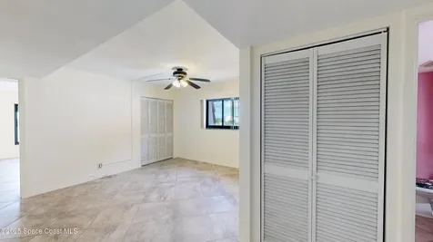 800 S Brevard Avenue Cocoa Beach FL 32931