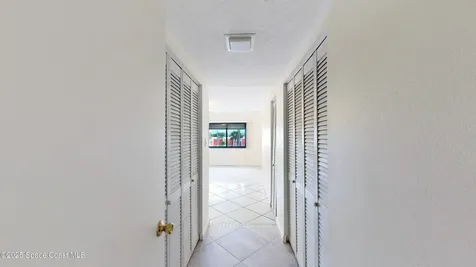 800 S Brevard Avenue Cocoa Beach FL 32931