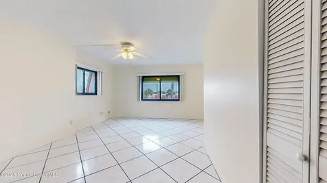800 S Brevard Avenue Cocoa Beach FL 32931