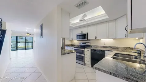 800 S Brevard Avenue Cocoa Beach FL 32931